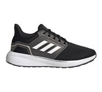 Adidas EQ19 Run W GY4731 running shoes