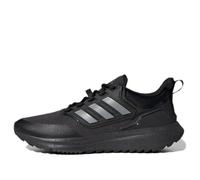 adidas EQ21 Run Cold.RDY 'Carbon Iron Metallic' H00495 9.5