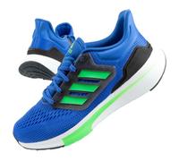 Adidas EQ21 Run M H00513 shoes