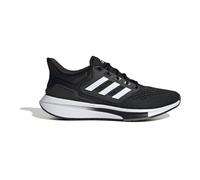Adidas EQ21 Run Shoes M GY2190 running shoes
