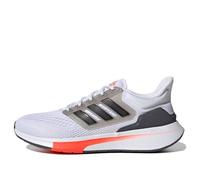 adidas EQ21 Run 'White Black' H00511 6.5