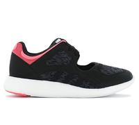 Adidas EQT Equipment Racing 91/16 Women's Sneakers Black BA7589 Fitness Shoes
