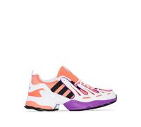 adidas EQT Gazelle sneakers - Red 10