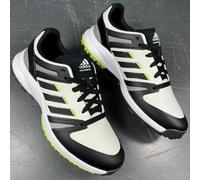 adidas EQT SL Mens SIZE 7 9 Spikeless Golf Shoes Waterproof White Boost
