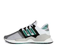 adidas EQT Support 91/18 'Black Granite' AQ1037 10.5