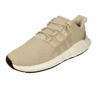 adidas Originals EQT Support 93/17 Men's Shoes (UK 7.5)