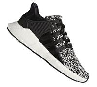 Adidas Eqt Support 93/17 Equipment Boost Sneaker Shoes Bz0584 Nmd _R1 Primeknit