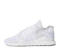 adidas EQT Support ADV PK 'Triple White' BY9391 10.5