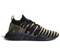 Adidas Eqt Support Mid Adv Dragon Ball Z ‘Super Shenlong’ (DB2933) - New Ovp