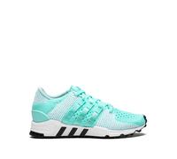 adidas EQT Support RF PK sneakers - Blue 2.5