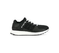 adidas EQT Support Ultra MMW sneakers - Black 4-10