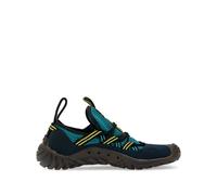 adidas EQT Water Moc mesh sneakers - Green 8.5-9.5-10.5-11.5
