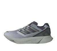 adidas Equipment Adios Pro 'Grey Two Iron Metallic Violet' JQ3270 5.5