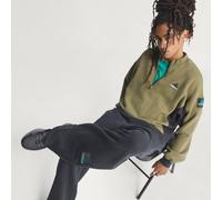 adidas Equipment Blocked Half-Zip