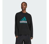 ADIDAS EQUIPMENT ESSENTIALS LONG SLEEVE T-Shirt