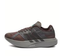 adidas Equipment Evo SL Sneaker Aurora Coffee/Core Black/Equipment Green UK 7