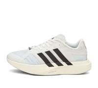 adidas Equipment Evo SL Sneaker Ftwr White/Core Black/Grey One