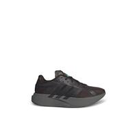 adidas Equipment Evo SL sneakers - Brown 4-4.5-5-5.5-6-6.5-7-7.5-8-8.5-9-9.5-10-10.5-11-11.5