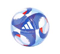 adidas Equipment - Footballs Île-De-Foot 24 League Ball White 5