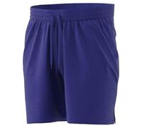 Adidas Ergo Pro Shorts M
