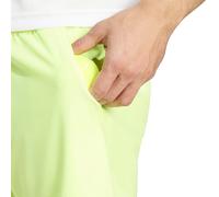 adidas Ergo Short Lucid Lemon Men’s Shorts XL