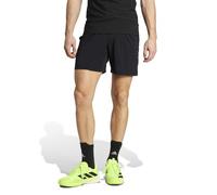 adidas Ergo Short Pro Black Men’s Shorts L