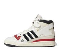 adidas Eric Emanuel x Midnight Madness x Forum 84 High 'Louisville Cardinals' GW7792 10