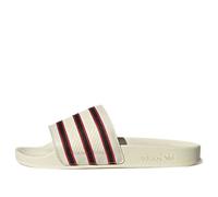adidas ESPN x Adilette Slide '1979' GZ1077 6
