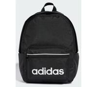 Adidas ESS Backpack IP9199