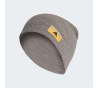 Adidas ESS Beanie II3521