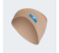 Adidas ESS Beanie II3522