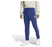 Adidas Essential 3 Stripes French Terry Joggers