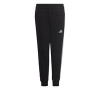 adidas Essential 3 Stripes Joggers