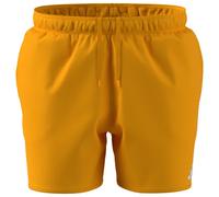 adidas - Essential 5'' Shorts - Swim brief size S, yellow