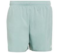 adidas - Essential 5'' Shorts - Swim brief size XL, grey