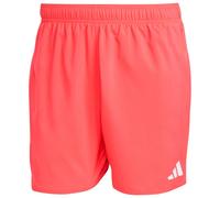 adidas - Essential 5'' Shorts - Swim brief size XXL, red
