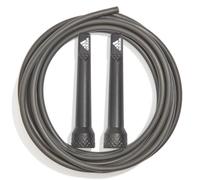 adidas Essential Skipping Rope