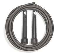 adidas Essential Skipping Rope