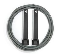 Adidas Essential Skipping Rope