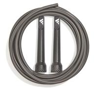 adidas Essential Skipping Rope Black