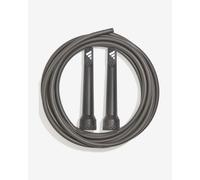 adidas Essential Skipping Rope