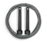 Adidas Essential Skipping Rope For Speed, Agility, And Fitness Training