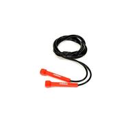 adidas Essential Skipping Rope