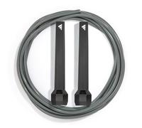 Adidas Essential Skipping Rope Adjustable Speed Skip Jump Fitness Exercise