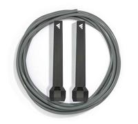 adidas Essential Skipping Rope ONE SIZE Black Unisex