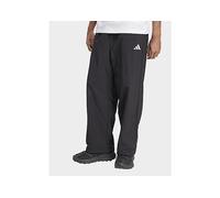 Jogging trousers small logo adidas Essentials Noir XL