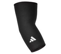adidas Essential Supportwear Ankle, Elbow, Knee and Wrist