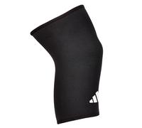 adidas Essential Supportwear Ankle, Elbow, Knee and Wrist