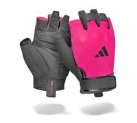 adidas Essential Training Gloves M