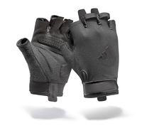 adidas Essential Training Gloves - Moisture-Absorbing Aeroready Technology Coupled with an Extremely Comfortable, Durable Faux Suede Palm
